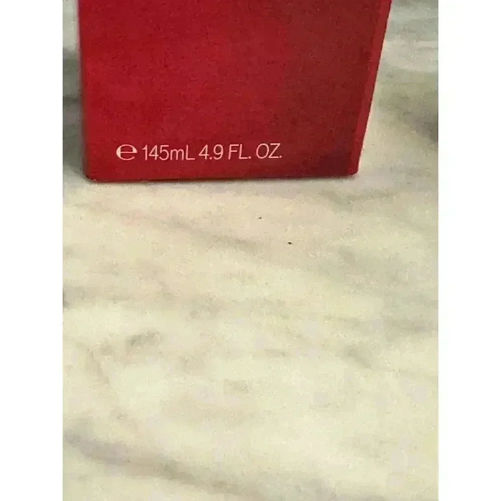 Shiseido Eudermine Activating Essence - Full Size 145mL / 4.9 Oz. - Picture 4 of 7